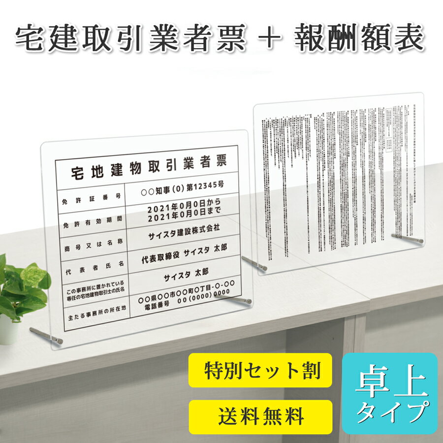 工事用看板　「工事中」　工事用全面反射看板　スタンド看板【大型商品・個人宅配送不可】