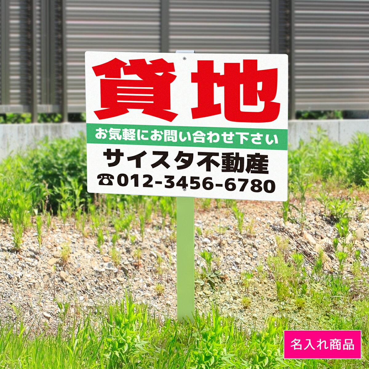  ץ졼  դ Ωƴ  Ǥ Ωƴ        Ĺ ѵ ̾ ư ...