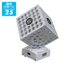 LED テープライト USB対応 3m SMD3528 5V LEDテープ 電球色　昼光色 間接照明 棚下照明 テレビの背景照明用LED