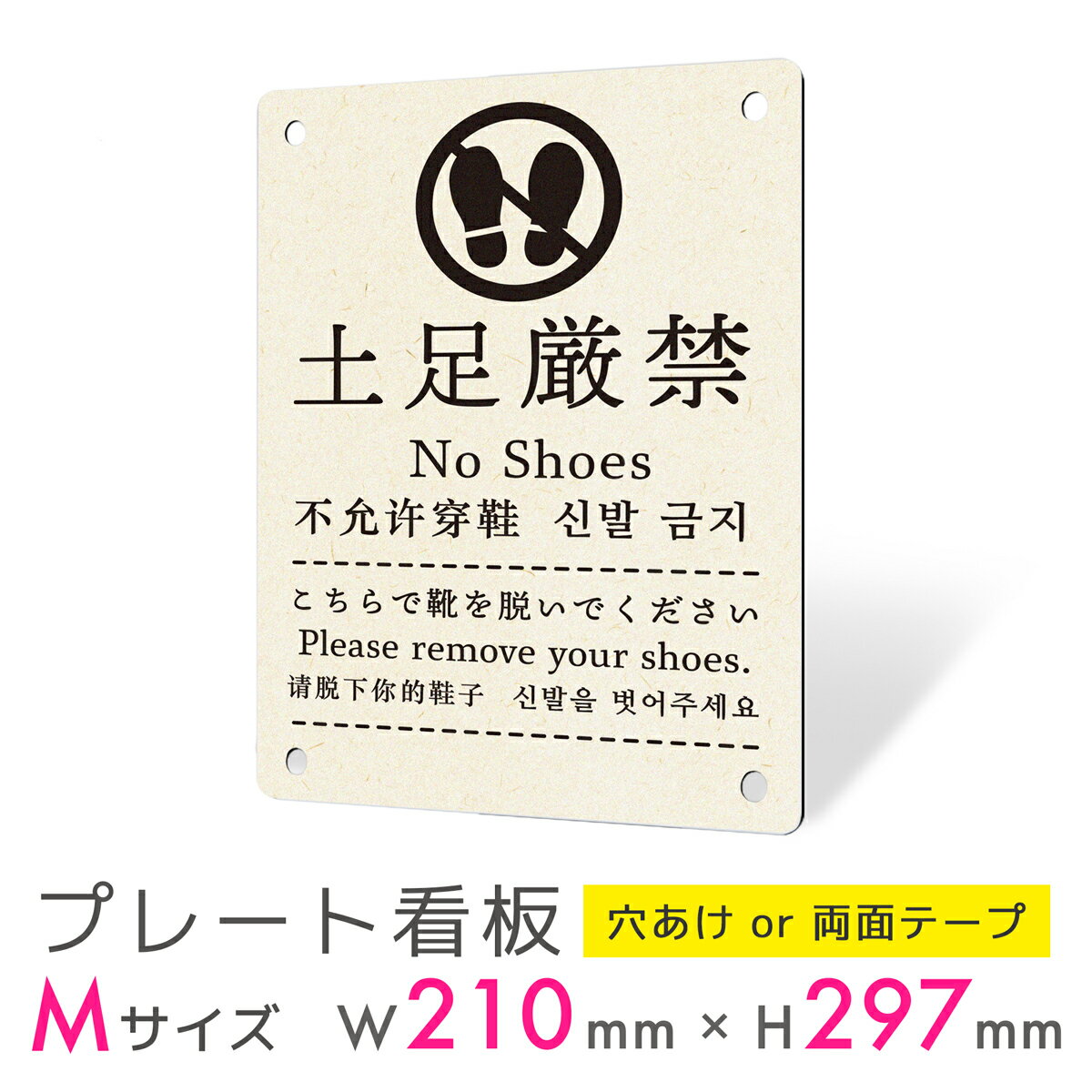 ���� �ץ졼�� ���� �ץ졼�ȴ��� ���� ɽ�� �ѥͥ� ���� Ĺ���� �ѵ� ��­���� ����æ���� ���ػ� ���Ǥ� �ٹ� ¿���� �Ѹ� ���� �ڹ�� ����Х���...