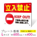 看板 プレート プレート看板 制作 屋外 標識 パネル 注意 注意喚起 禁止 立入禁止 立ち入り禁止 アルミ看板 禁止 パネル看板 マナー 駐車場 フェンス 壁...