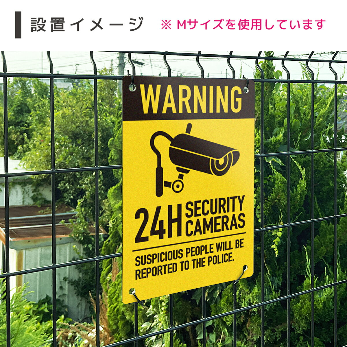 【メーカー在庫あり】 450mm キーホルダー(ネックストラップ/ブルー EA916ZL-202 JP店
