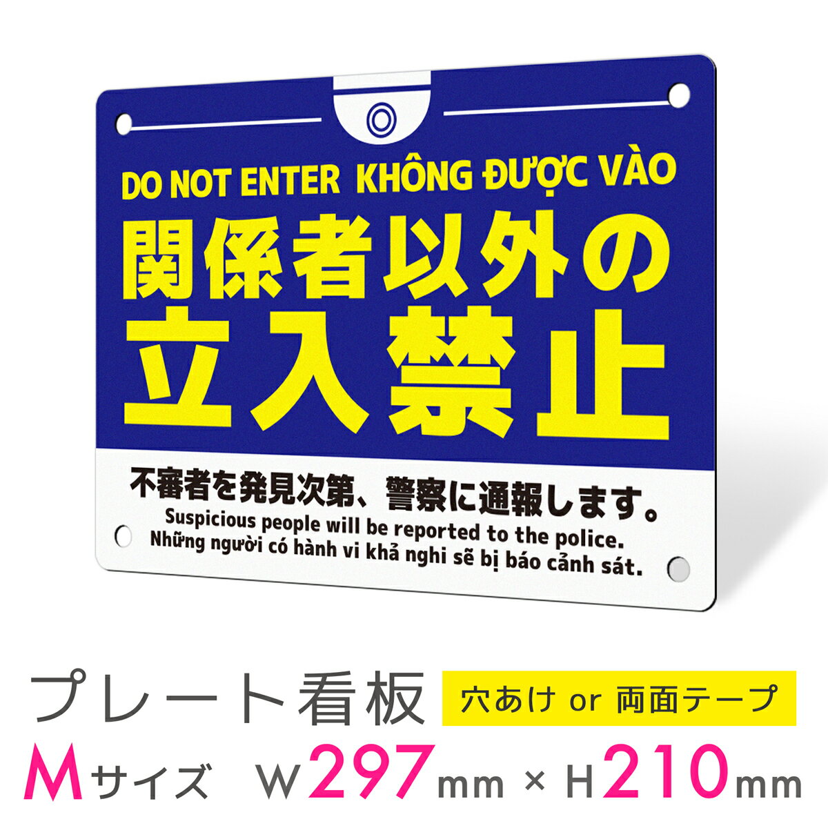  ץ졼  ץ졼ȴ  ѥͥ  Ĺ ѵ ¿ Ѹ ٥ȥʥ  к ȸ к ƥ ɻ ...