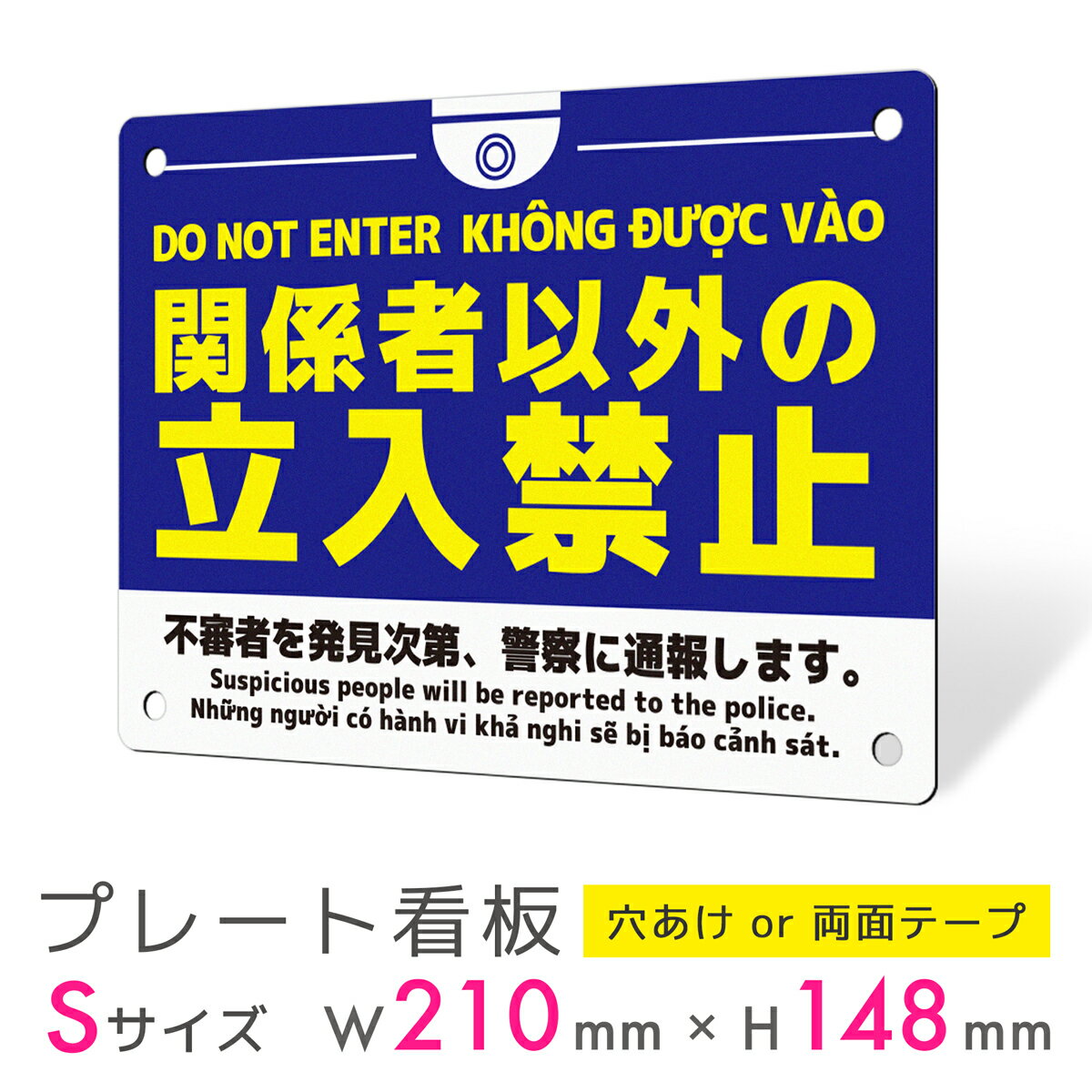  ץ졼  ץ졼ȴ  ѥͥ  Ĺ ѵ ¿ Ѹ ٥ȥʥ  к ȸ к ƥ ɻ ...