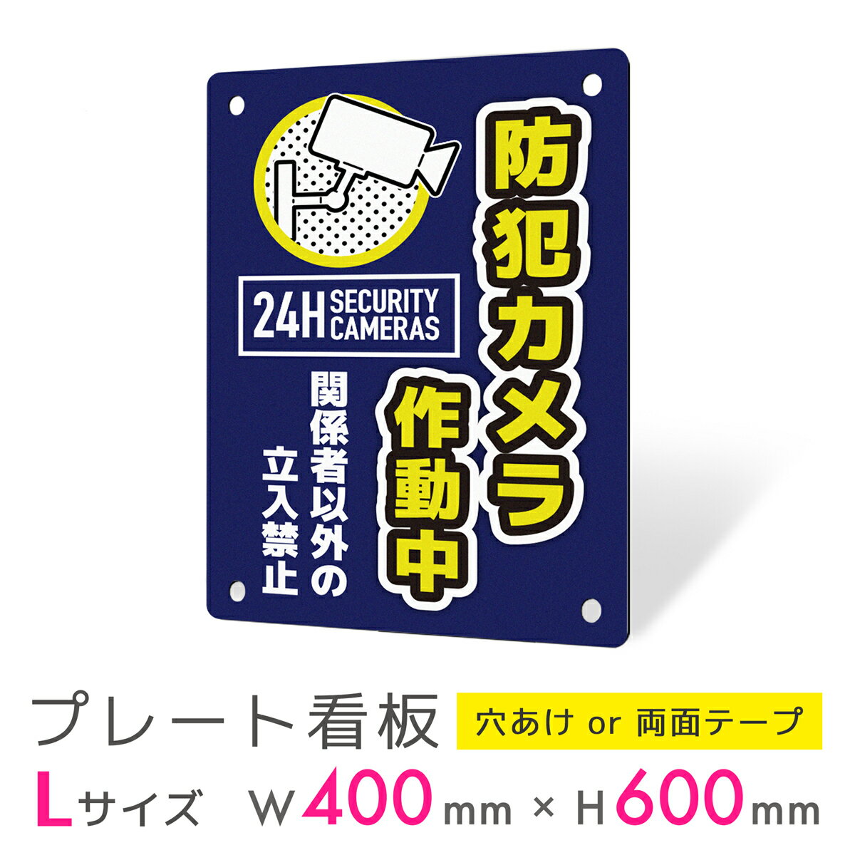  ץ졼  ץ졼ȴ  ѥͥ  Ĺ ѵ Ωػ   к ȸ к ƥ ɻ ȥ...