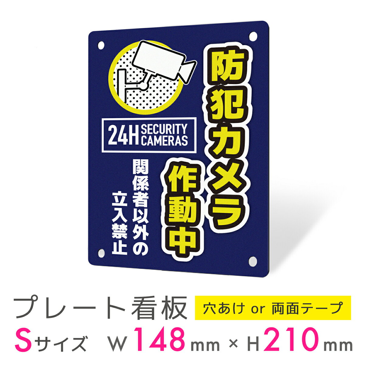  ץ졼  ץ졼ȴ  ѥͥ  Ĺ ѵ Ωػ  к ȸ к ƥ ɻ ȥ ...