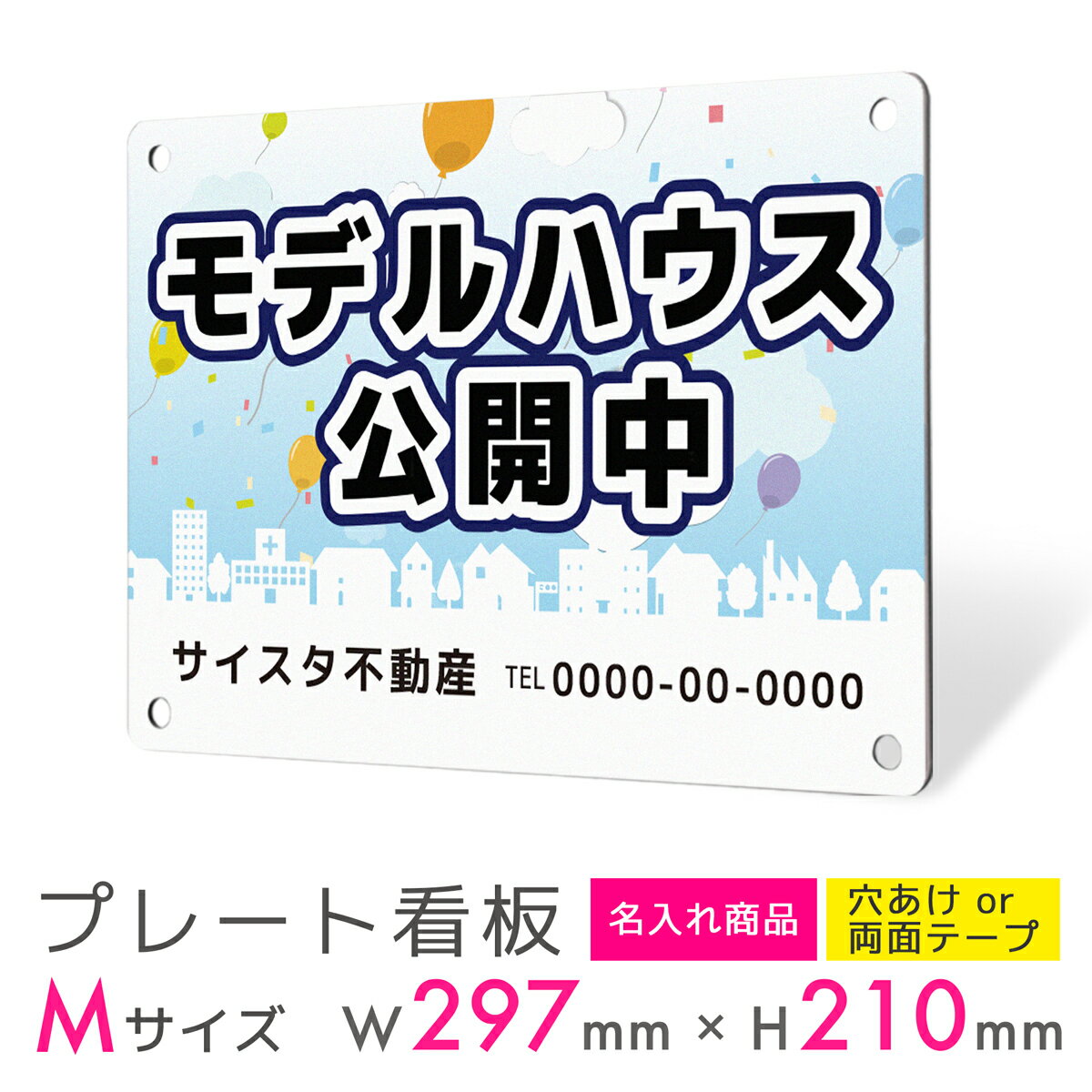  ץ졼  ץ졼ȴ  ɽ ѥͥ  Ĺ ѵ ̾ ư ǥϥ ǥϥ Ÿ ʬ   ...