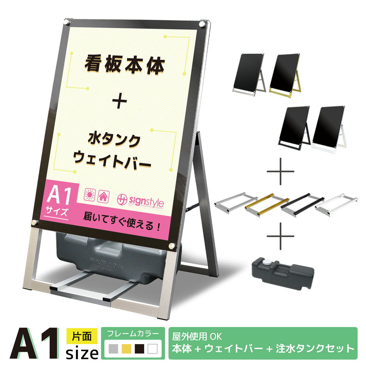  a1   Ź Ź޴ ɴ Ωƴ  ץ a a ֥å С  ۥ磻ȡAե졼...