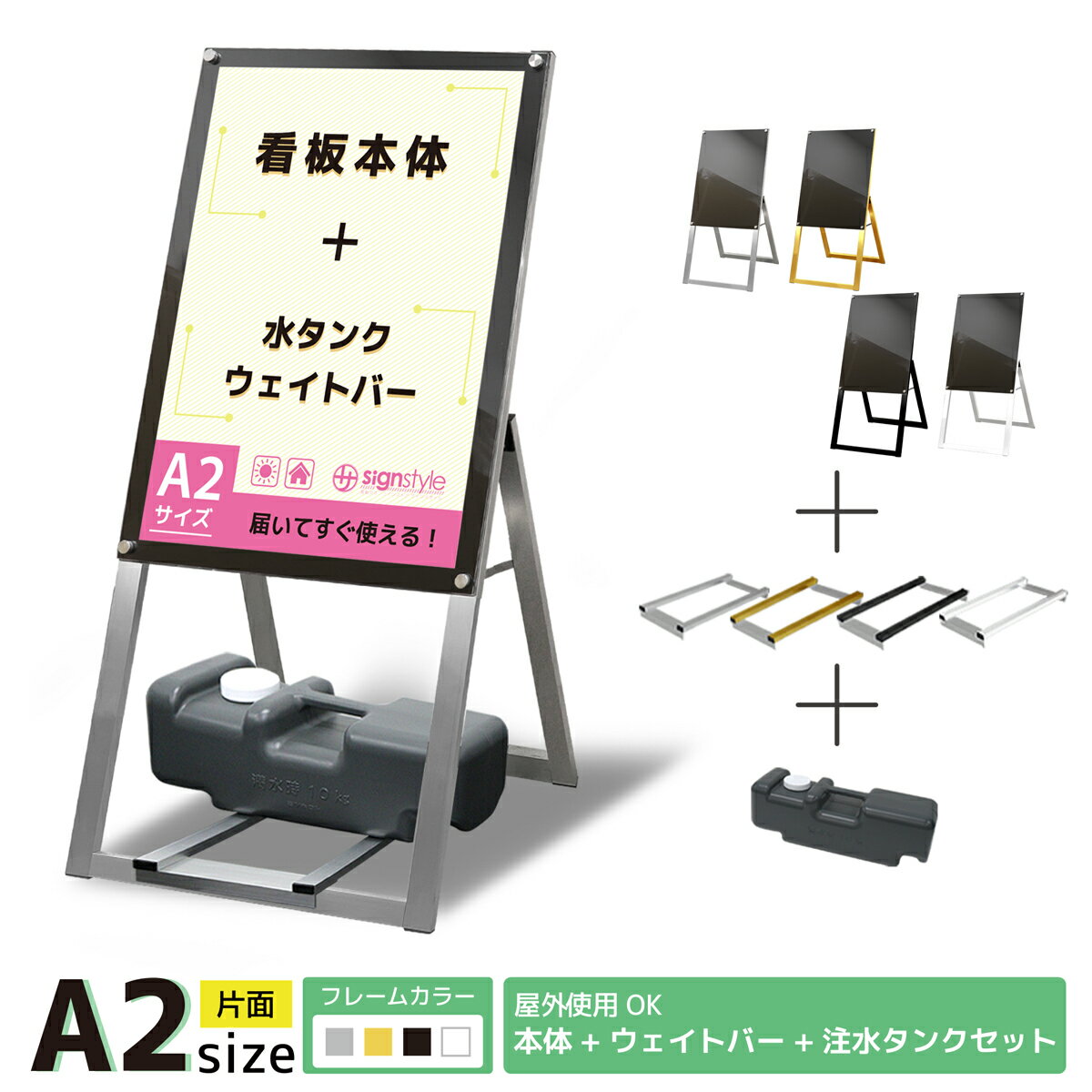  a2   Ź Ź޴ ɴ Ωƴ  ץ a a ֥å С  ۥ磻ȡAե졼...