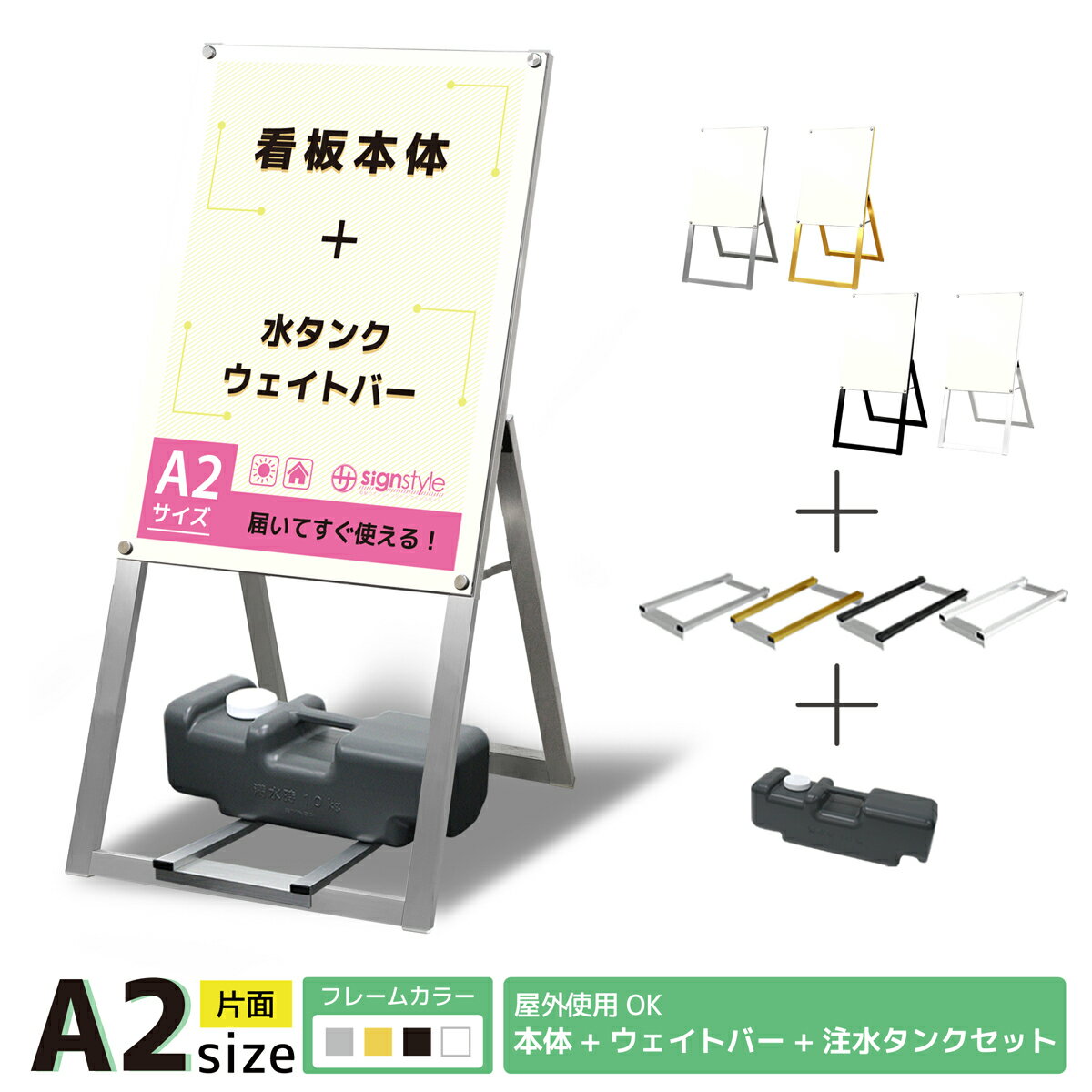  a2   Ź Ź޴ ɴ Ωƴ  ץ a a ֥å С  ۥ磻ȡAե졼...