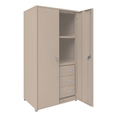 ȥ饹 TRUSCO M2êê ġ¦ġ W860D600 HMФ3 M2-6364-HM63-SGD 2...