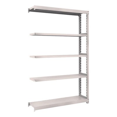 ȥ饹 TRUSCO å M2 W1160D300H1800 5 Ϣ ͥ졼 M2-6435B 508-5705