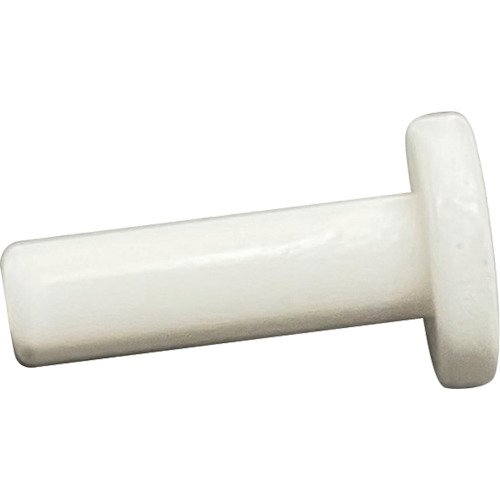 Ǯк Ǯкå   YUYPRO ߥȸ ߿奭å Y-NM011 385-8420