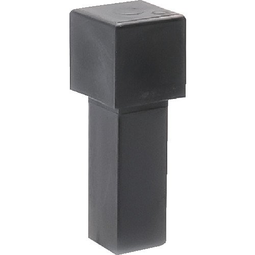 ȥ饹 TRUSCO 16mmߥե졼ѥ祤 1 AFA-1W 362-2851