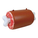 エア-POP エアポップバルーン 骨付き肉 PH8-0024 販促 店頭 ポップ 什器