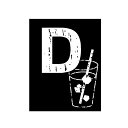キャンバスアート インテリア アルファベット 英語 おしゃれ 壁掛け CANVAS Alphabet D F6 No.43215