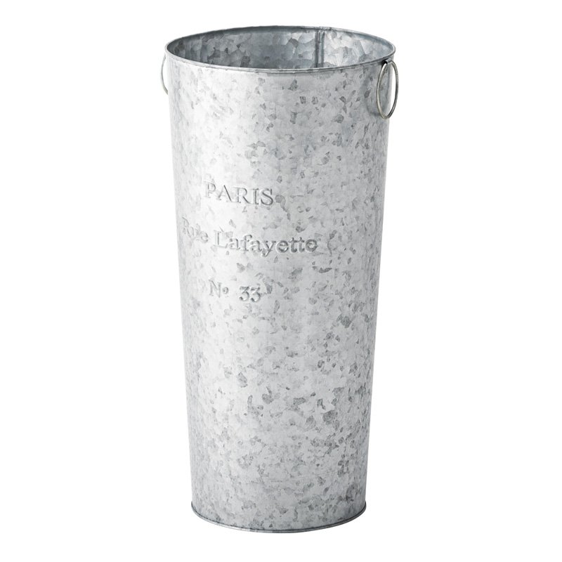 ĤΥ󥷥ƥŷԾŹ㤨ֻΩ    ̲ ƥ  ѥ ¤  ֥ꥭ ֥饹 С LFS-427SVפβǤʤ1,870ߤˤʤޤ