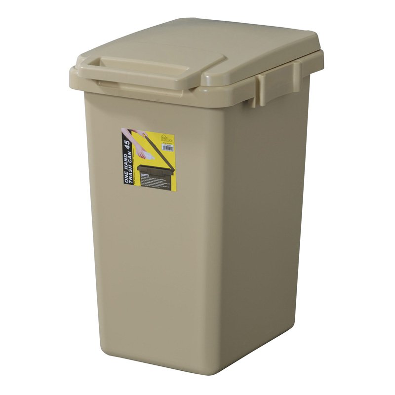 Ȣ 45åȥ  ʬ å եդ 45L եդ Ȣ ϥɥȥå奫45L ١ LFS-845BE