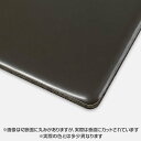 アルミ複合板 両面ブロンズ 3mm 3X6 (910X1820mm) 10枚 カラーエース C203FF 福田金属 建材 アルミパネル 内装 DIY 装飾 アル...
