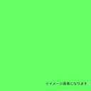 カラーボード 蛍光グリーン 7mm厚 3×6判 素板 20枚梱包 スチレンボード JSP 模型 建築 POP ホビー DIY