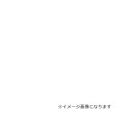 カラーボード ホワイト 5mm厚 3×6判 素板 30枚梱包 スチレンボード JSP 模型 建築 POP ホビー DIY