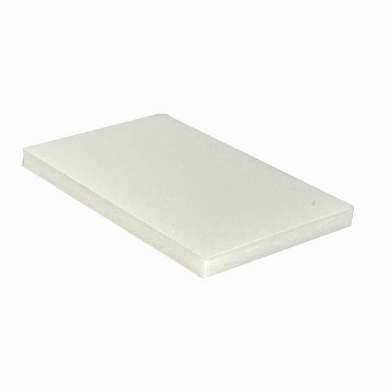 ミラコーアプラス 5mm厚 4×8判 紙貼り 14枚梱包 スチレンボード JSP 模型 建築 POP ホビー DIY