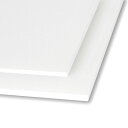 発泡ボード 5mm厚 A1判 素板 5HB-A1 バラ売り スチレンボード アルテ 模型 建築 POP ホビー