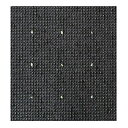トラスコ TRUSCO オレンジブック 床材 業務用 人工芝(水抜き穴付) グリーン 1820mmX20m TTFW-18206 470-5661