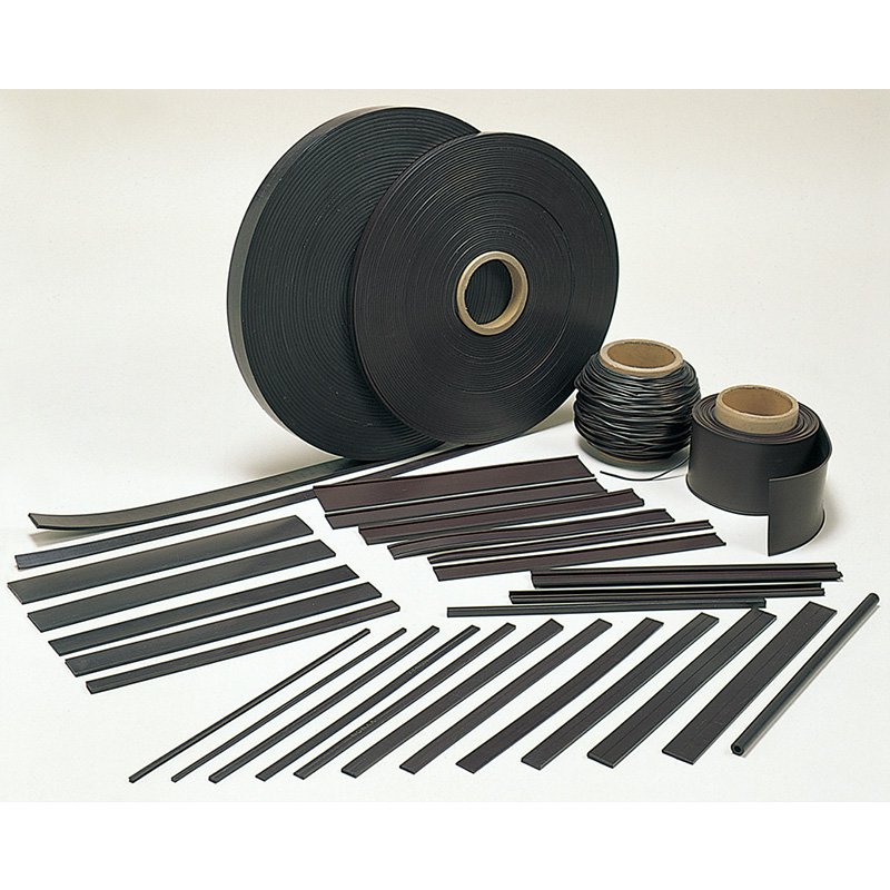 ĤΥ󥷥ƥŷԾŹ㤨֥ޥͥåȥ ޥͥȥå п  2mm10mm1mפβǤʤ220ߤˤʤޤ