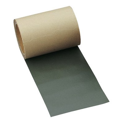 ȥ饹 TRUSCO ơ 佤Ǵơ ȥå  ꡼֥ɥ 140mmX2m TSH-142OD 287-0509