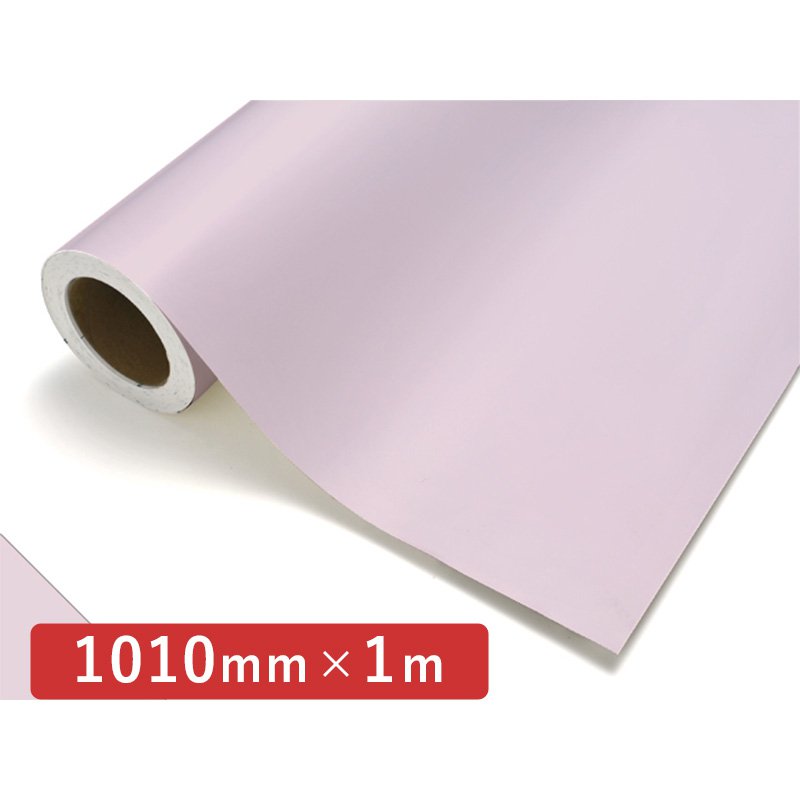 ߥ åƥ󥰥 쥮顼 184 ȥ٥꡼ 1010mm 1mñ  顼  ǥץ쥤 ...