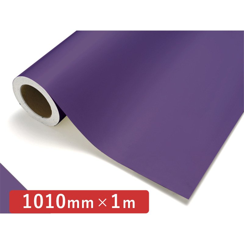ߥ åƥ󥰥 쥮顼꡼ 602 ⡼ 1010mm 1mñ  顼  ǥץ쥤 ...