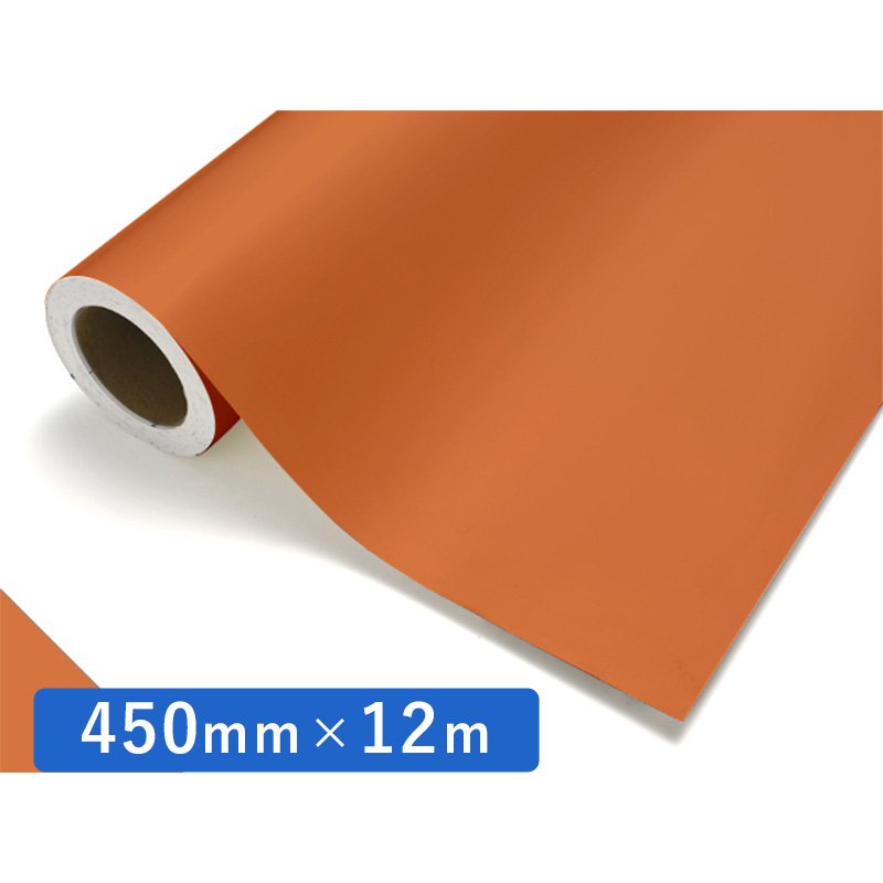 ߥ åƥ󥰥 쥮顼꡼ 201 С 450mm12m   顼  ǥץ쥤 ...