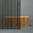 窓ガラスフィルム 3M ファサラ ストライプ SH2BKAP アルバ ブラック 1270mm×30m 目隠し シート DIY