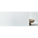 窓ガラスフィルム サンゲツ CLEAS マット/フロスト GF1715-1(GF-715) ルミッキ30 970mm×切売り 目隠しシート DIY