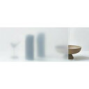 窓ガラスフィルム サンゲツ CLEAS マット/フロスト GF1712-1(GF-712) ピルビ70 970mm×切売り 目隠しシート DIY