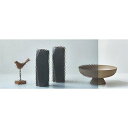窓ガラスフィルム サンゲツ CLEAS テクスチャードガラス GF1811 アンティークグレー 950mm×切売り 目隠しシート DIY
