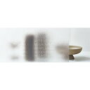 窓ガラスフィルム サンゲツ CLEAS テクスチャードガラス GF1813 カンガス 920mm×切売り 目隠しシート DIY