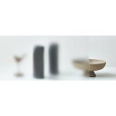 窓ガラスフィルム サンゲツ CLEAS センターグラデーション GF1853 フォグ2300 1210mm×3m