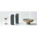 窓ガラスフィルム サンゲツ CLEAS マット/フロスト GF1819-1 ディフューズ90 970mm×切売り 目隠しシート DIY
