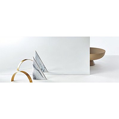 窓ガラスフィルム サンゲツ CLEAS マット/フロスト GF1822 ミラージュ 1250mm×切売り 目隠しシート DIY