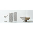 窓ガラスフィルム サンゲツ CLEAS 和 GF1837 麻の葉切子 1250mm×切売り 目隠しシート DIY