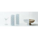 窓ガラスフィルム サンゲツ CLEAS 和 GF1750 七宝雲肌 930mm×切売り 目隠しシート DIY
