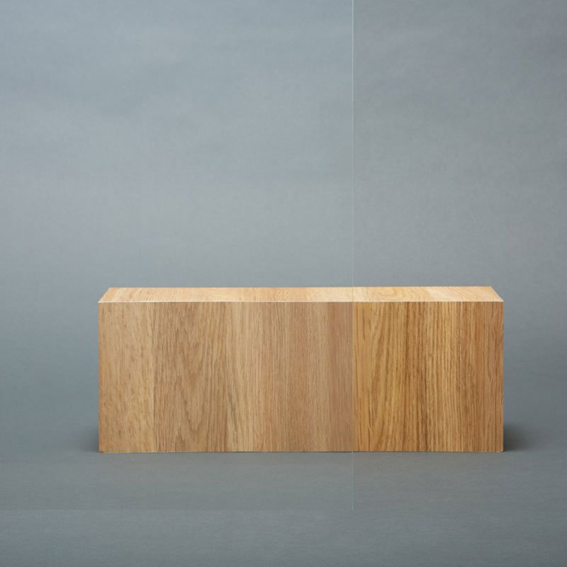 窓ガラスフィルム 3M 遮熱 スコッチティント（NANOシリーズ） NANO90S 1270mm×1m単位 切売り 遮熱フィ..