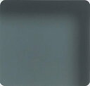 窓ガラスフィルム 3M 遮熱 外貼り スコッチティント RE35NEARX ニュートラル35X 1524mm×30m 遮熱フィルム シート DIY