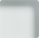 窓ガラスフィルム 3M 透明 飛散防止 外貼り スコッチティント SH2CLARX 1270mm×1m単位 切売り 飛散防止シート DIY
