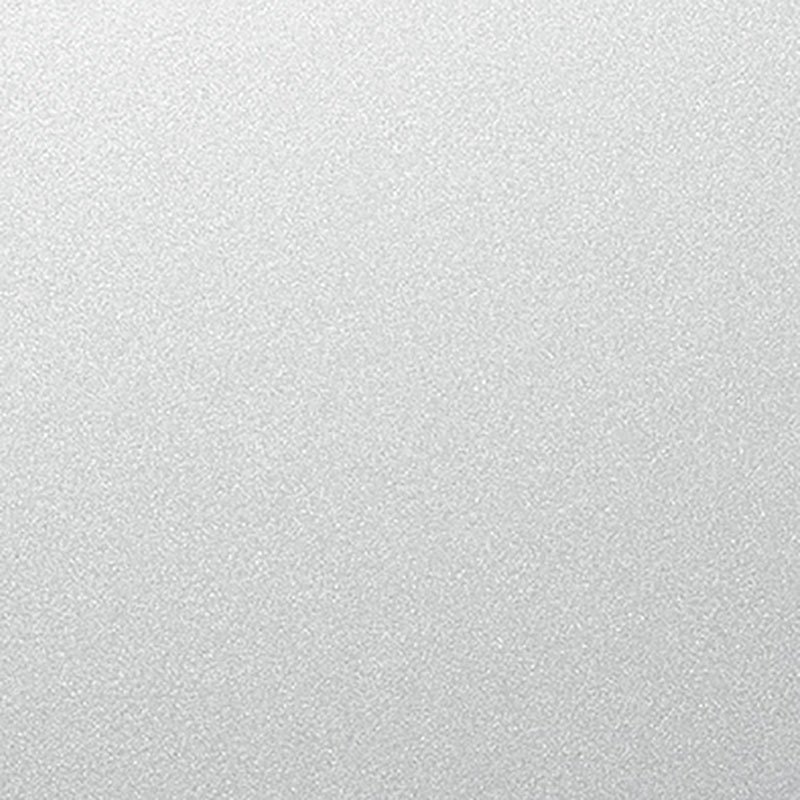 饹ե 3M ᥿å ǥ󥬥饹ե ME-432DG 1220mm25m