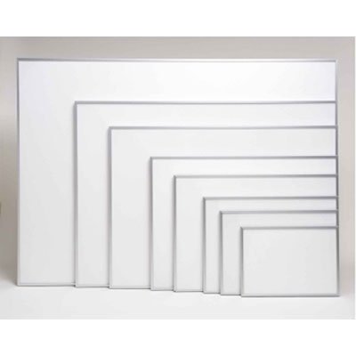 ポスターフレーム ポスターパネル 