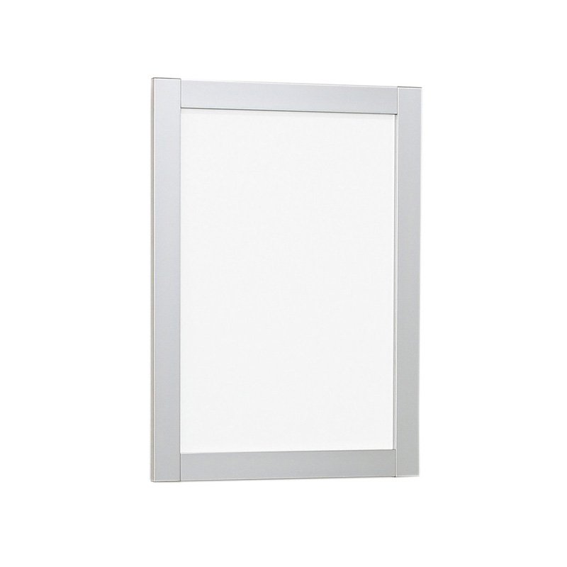 ポスターフレーム A1 ポスター額 ベルク アルモード ポスターパネル 346 ステン おしゃれ 額縁 掲示 壁..