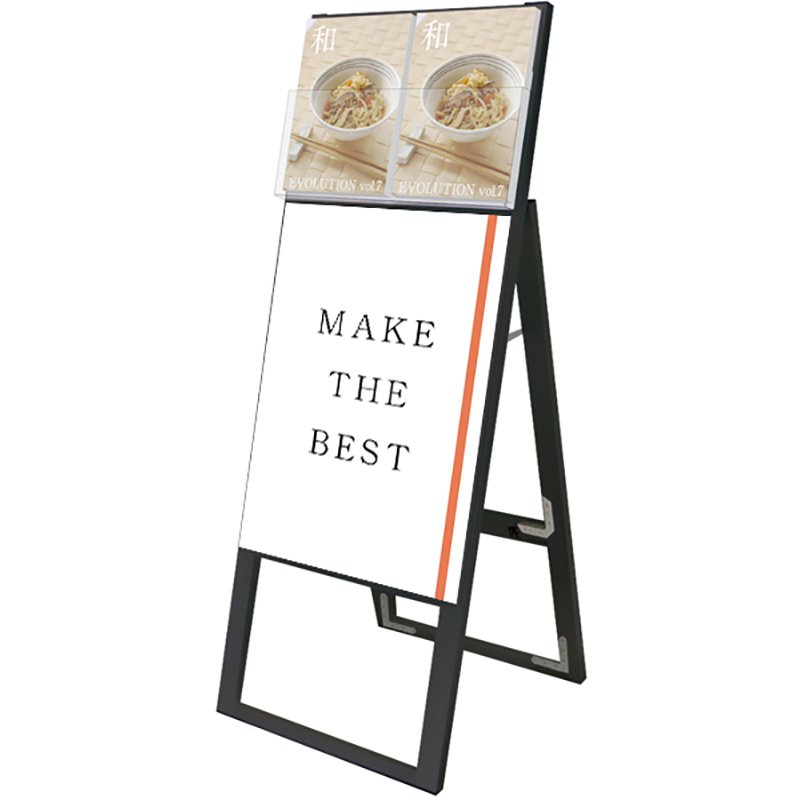 ɴ a Ź ֥åɴ  ݥ A2 BKCSKD-A2K